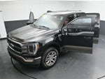 2022 F-150 Thumbnail 38