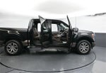 2022 F-150 Thumbnail 39