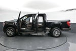 2022 F-150 Thumbnail 40