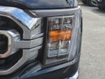 2022 F-150 Thumbnail 10