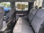 2022 F-150 Thumbnail 13