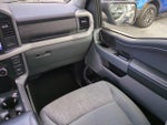 2022 F-150 Thumbnail 16
