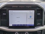 2022 F-150 Thumbnail 17