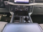 2022 F-150 Thumbnail 18