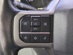 2022 F-150 Thumbnail 23