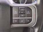 2022 F-150 Thumbnail 24