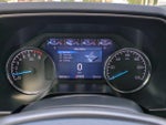 2022 F-150 Thumbnail 25
