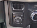 2022 F-150 Thumbnail 27
