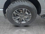2022 F-150 Thumbnail 6