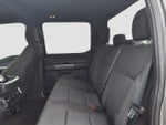 2022 F-150 Thumbnail 9