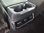 2022 F-150 Thumbnail 10
