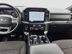 2022 F-150 Thumbnail 11