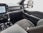 2022 F-150 Thumbnail 12