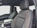 2022 F-150 Thumbnail 17