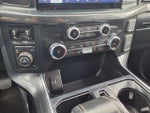 2022 F-150 Thumbnail 20