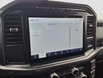 2022 F-150 Thumbnail 21