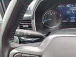 2022 F-150 Thumbnail 24