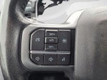 2022 F-150 Thumbnail 26