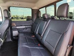 2022 F-150 Thumbnail 5