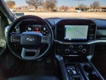 2022 F-150 Thumbnail 6