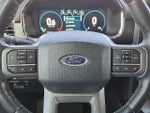 2022 F-150 Thumbnail 11