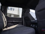 2022 F-150 Thumbnail 7