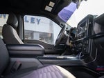 2022 F-150 Thumbnail 8