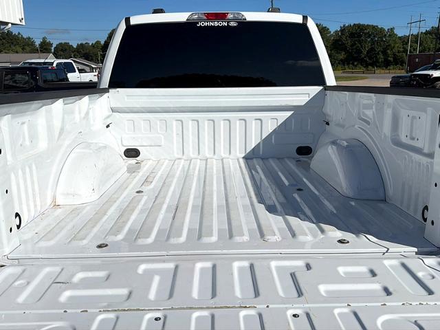 2022 Ford F-150 - $34,964