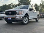 2022 F-150 Thumbnail 2