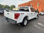 2022 F-150 Thumbnail 5
