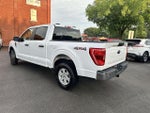 2022 F-150 Thumbnail 7