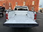 2022 F-150 Thumbnail 8