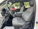 2022 F-150 Thumbnail 11
