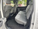 2022 F-150 Thumbnail 14