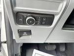 2022 F-150 Thumbnail 20