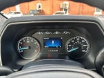 2022 F-150 Thumbnail 21