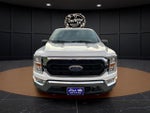 2022 F-150 Thumbnail 3