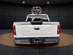 2022 F-150 Thumbnail 6