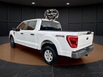 2022 F-150 Thumbnail 7