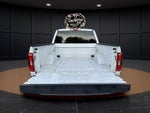 2022 F-150 Thumbnail 8