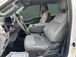 2022 F-150 Thumbnail 11