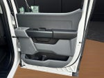 2022 F-150 Thumbnail 15