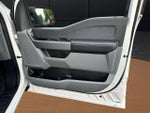 2022 F-150 Thumbnail 17