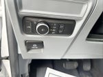 2022 F-150 Thumbnail 20