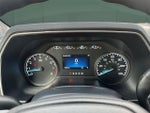 2022 F-150 Thumbnail 21