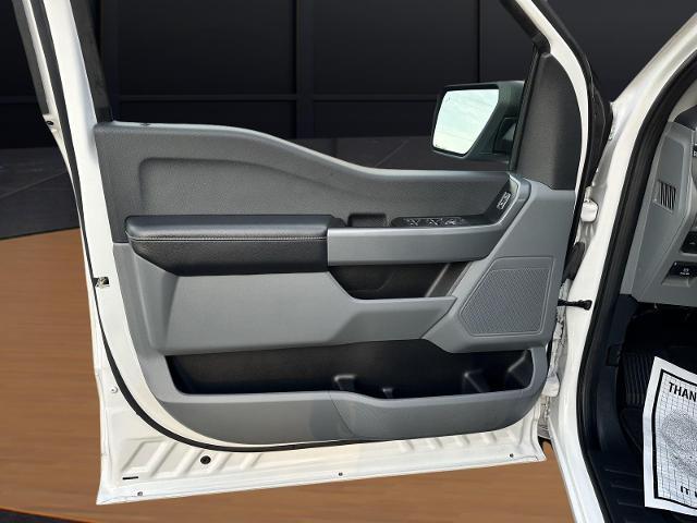 2022 Ford F-150 - $24,995
