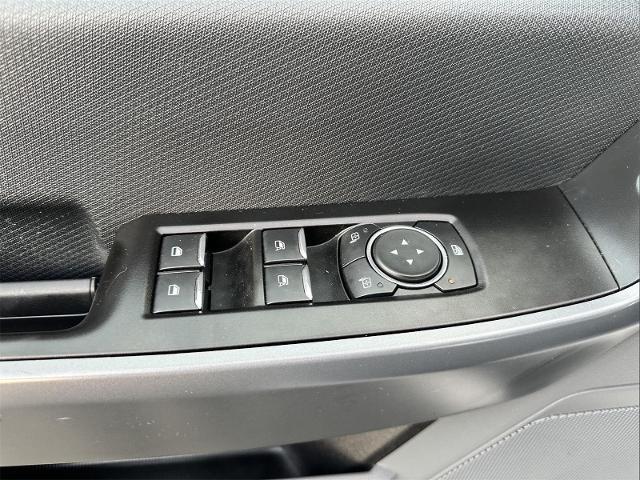 2022 Ford F-150 - $24,995