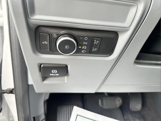 2022 Ford F-150 - $24,995