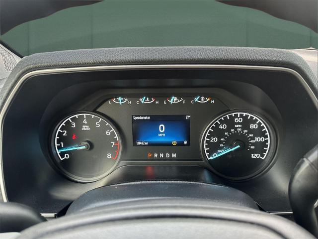 2022 Ford F-150 - $24,995