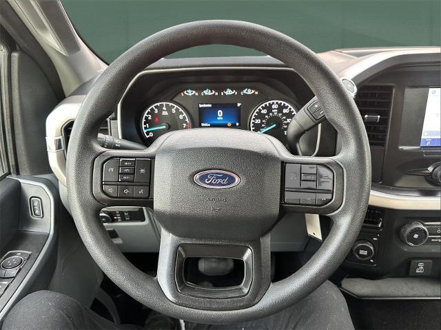 2022 Ford F-150 - $24,995